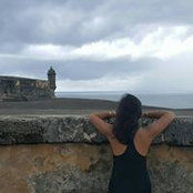 Foto de Jayati Sen

