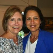 Cathy Wallenborn's photo