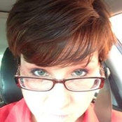 Melissa McDoniel's photo