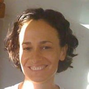 Joanne Cuthell-stevenss billede