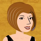 Nikki Silversteinさんの写真