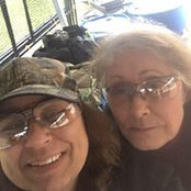 Phyllis Hester's photo