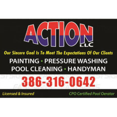 Action LLC