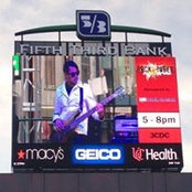 Brian Ives's photo