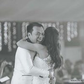 Katie Bucag - Uy's photo