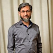 Photo de Muhammad Hasan