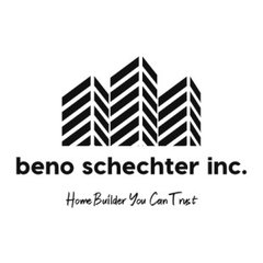 Beno SCHECHTER Inc.
