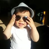Zheng Ken's photo