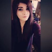 Brittany Morrison's photo