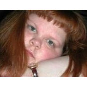 Brandee C's photo