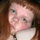 Brandee C