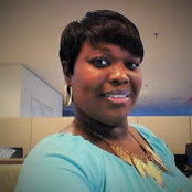 Shemeka Cooks's photo