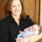 Jennifer Dudley-Filer's photo