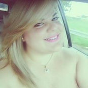 Belymar Ruiz's photo