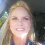 Mandy Walsh's photo