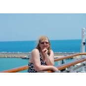Joyce Abneys foto