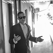 Tom Chiaris foto