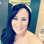 Sarah Sinitieres foto