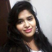Yashi Verma's photo