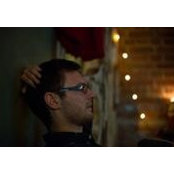 Sergey Astakhov's photo