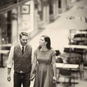 Mike Kubinski's photo