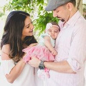 Maram Nassar's photo