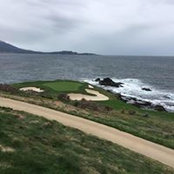 Colin Kinsman's photo