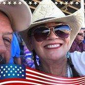 Sheryl Beamer's photo