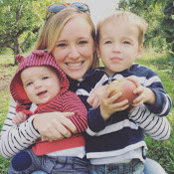 Laura Lord's photo