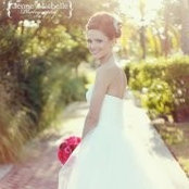 Kari Powers's photo