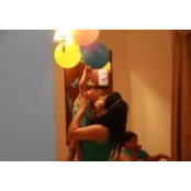 Preeti Gulati's photo