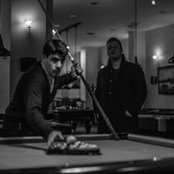 William Kennedy's photo