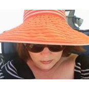Wanda Long's photo