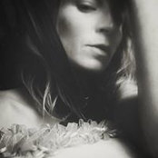 Miranda Petuchov's photo