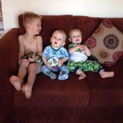 Laura Scharf's photo