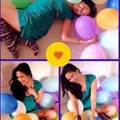 Thea Hapa's photo