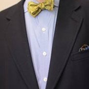 Marc Miller's photo