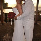 Annick Woodman's photo