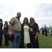 Jesse Harn's photo