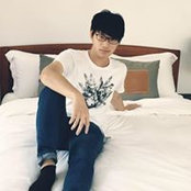 Photo de 劉恂