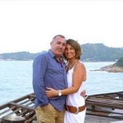 Kylie Rodman's photo