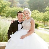 Taylor Gall's photo