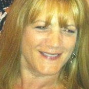 DonnaMarie West DeNauws billede