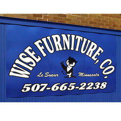 Wise Furniture Inc