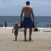 Foto von Nancy Anderson