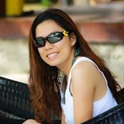 Foto de Cleo Carigma
