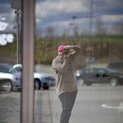Carol Roskos's photo