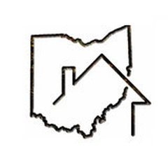 Ohio Home Improvement