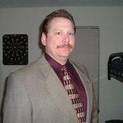 Matthew Bowmans billede