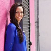 Alejandra Jiménez's photo